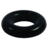 Picture of Crown Automotive Jeep Replacement Fuel Injector O-Ring - 68032207AA