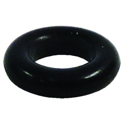 Picture of Crown Automotive Jeep Replacement Fuel Injector O-Ring - 68032207AA