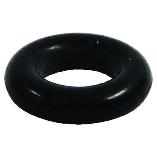 Picture of Crown Automotive Jeep Replacement Fuel Injector O-Ring - 68032207AA