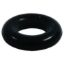 Picture of Crown Automotive Jeep Replacement Fuel Injector O-Ring - 68032207AA