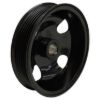 Picture of Crown Automotive Jeep Replacement Power Steering Pump Pulley - 68032253AB