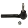 Picture of Crown Automotive Jeep Replacement Steering Tie Rod End - 68033171AB