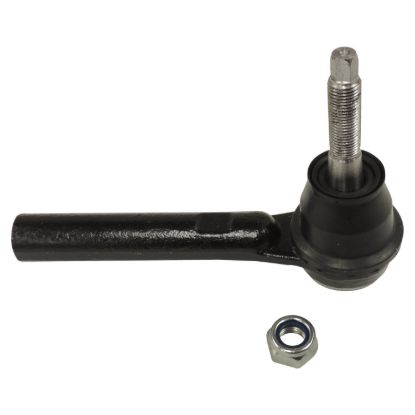 Picture of Crown Automotive Jeep Replacement Steering Tie Rod End - 68033171AB