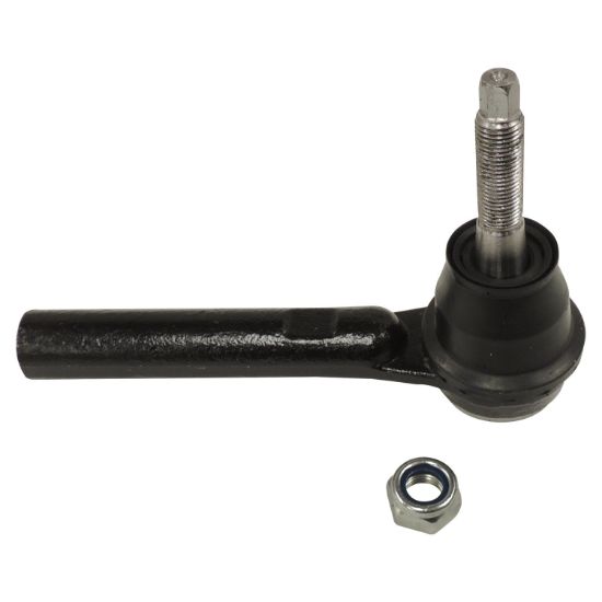 Picture of Crown Automotive Jeep Replacement Steering Tie Rod End - 68033171AB