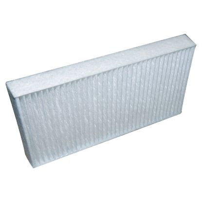 Picture of Crown Automotive Jeep Replacement Cabin Air Filter - 68033193AA