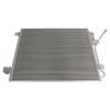 Picture of Crown Automotive Jeep Replacement A/C Condenser - 68033230AB