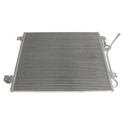 Picture of Crown Automotive Jeep Replacement A/C Condenser - 68033230AB