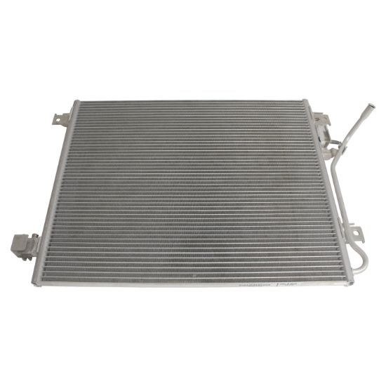 Picture of Crown Automotive Jeep Replacement A/C Condenser - 68033230AB