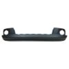 Picture of Crown Automotive Jeep Replacement Air Dam - 68033745AB