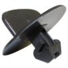 Picture of Crown Automotive Jeep Replacement Air Dam Clip - 68033794AA