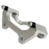 Picture of Crown Automotive Jeep Replacement Disc Brake Caliper Bracket - 68034720AA