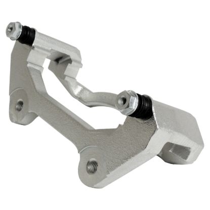 Picture of Crown Automotive Jeep Replacement Disc Brake Caliper Bracket - 68034720AA
