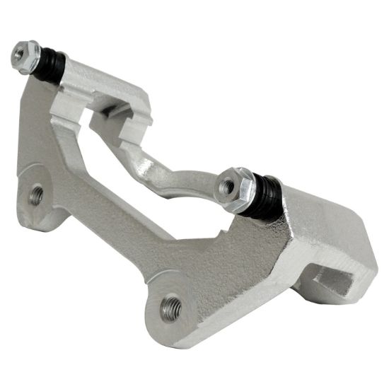 Picture of Crown Automotive Jeep Replacement Disc Brake Caliper Bracket - 68034720AA