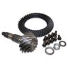 Picture of Crown Automotive Jeep Replacement Differential Ring and Pinion Kit - 68035568AA