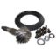 Picture of Crown Automotive Jeep Replacement Differential Ring and Pinion Kit - 68035568AA