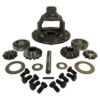 Picture of Crown Automotive Jeep Replacement Differential Case Kit - 68035574AA