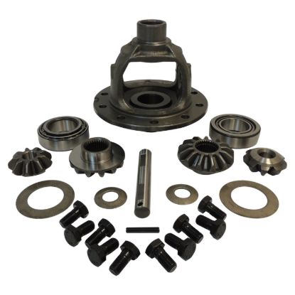 Picture of Crown Automotive Jeep Replacement Differential Case Kit - 68035574AA