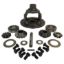 Picture of Crown Automotive Jeep Replacement Differential Case Kit - 68035574AA