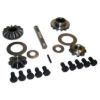 Picture of Crown Automotive Jeep Replacement Differential Gear Set - 68035575AA