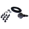 Picture of Crown Automotive Jeep Replacement Differential Ring and Pinion Kit - 68035581AA