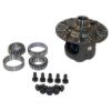 Picture of Crown Automotive Jeep Replacement Differential Case Kit - 68035642AA