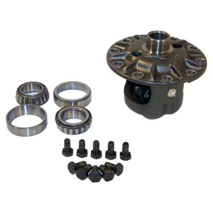 Picture of Crown Automotive Jeep Replacement Differential Case Kit - 68035642AA