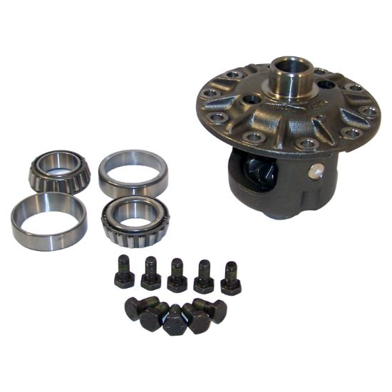 Picture of Crown Automotive Jeep Replacement Differential Case Kit - 68035642AA