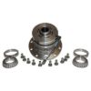 Picture of Crown Automotive Jeep Replacement Differential Case Assembly Kit - 68036128AA