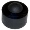 Picture of Crown Automotive Jeep Replacement Convertible Top Pad - 68036552AA