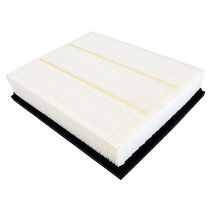 Picture of Crown Automotive Jeep Replacement Engine Air Filter - 68037059AA