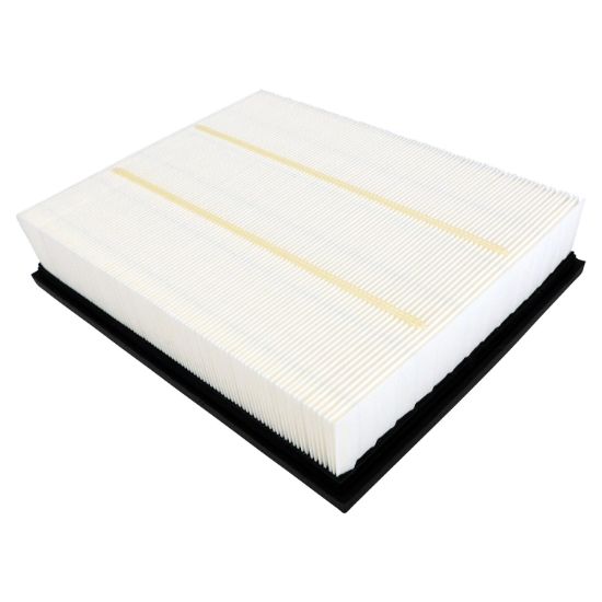 Picture of Crown Automotive Jeep Replacement Engine Air Filter - 68037059AA