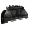 Picture of Crown Automotive Jeep Replacement Engine Splash Shield - 68037063AE