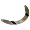 Picture of Crown Automotive Jeep Replacement Engine Crankshaft Thrust Washer - 68038560AA