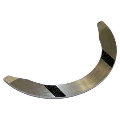 Picture of Crown Automotive Jeep Replacement Engine Crankshaft Thrust Washer - 68038560AA