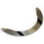 Picture of Crown Automotive Jeep Replacement Engine Crankshaft Thrust Washer - 68038560AA