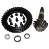 Picture of Crown Automotive Jeep Replacement Differential Ring and Pinion Kit - 68038761AA