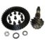 Picture of Crown Automotive Jeep Replacement Differential Ring and Pinion Kit - 68038761AA