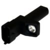 Picture of Crown Automotive Jeep Replacement Engine Crankshaft Position Sensor - 68039478AC