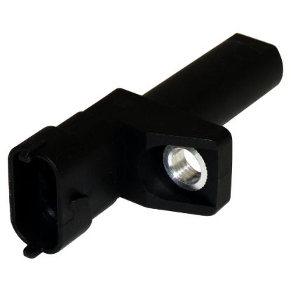 Picture of Crown Automotive Jeep Replacement Engine Crankshaft Position Sensor - 68039478AC