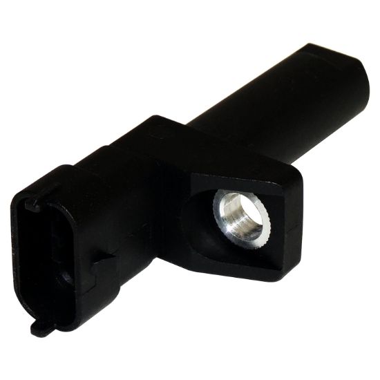 Picture of Crown Automotive Jeep Replacement Engine Crankshaft Position Sensor - 68039478AC