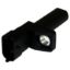 Picture of Crown Automotive Jeep Replacement Engine Crankshaft Position Sensor - 68039478AC