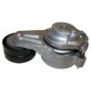 Picture of Crown Automotive Jeep Replacement Accessory Drive Belt Tensioner - 68040206AA
