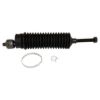 Picture of Crown Automotive Jeep Replacement Steering Tie Rod - 68040225AA