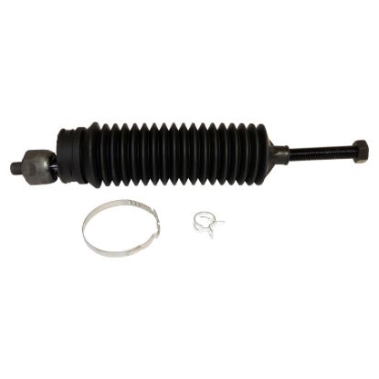 Picture of Crown Automotive Jeep Replacement Steering Tie Rod - 68040225AA
