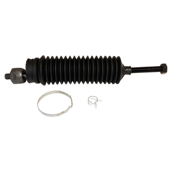 Picture of Crown Automotive Jeep Replacement Steering Tie Rod - 68040225AA