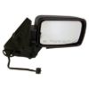 Picture of Crown Automotive Jeep Replacement Door Mirror - 68040408AA
