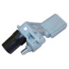 Picture of Crown Automotive Jeep Replacement Engine Crankshaft Position Sensor - 68040931AB