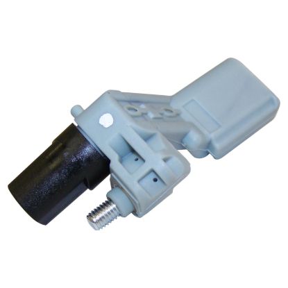 Picture of Crown Automotive Jeep Replacement Engine Crankshaft Position Sensor - 68040931AB