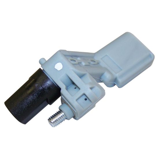 Picture of Crown Automotive Jeep Replacement Engine Crankshaft Position Sensor - 68040931AB
