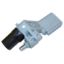 Picture of Crown Automotive Jeep Replacement Engine Crankshaft Position Sensor - 68040931AB